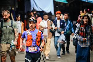 BIB: 
                            <button type="button" onclick="openModal(25385353)" class="btn btn-primary btn-sm float-right btn-popup" data-toggle="modal" data-target=".modal-high-quality">
                        <i class="fas fa-shopping-cart"></i> Add to Cart
                    </button>
                                            <button type="button" onclick="isThisMe(25385353, true)" class="btn btn-success btn-sm float-right btn-popup btn-isme hidden" data-toggle="tooltip" data-placement="bottom" title="นี่คือรูปของคุณใช่ไหม คลิกที่นี่เพื่อเอาเข้าอัลบั้ม">
                        <i class="fas fa-plus"></i> Add to album
                    </button>
                    <button type="button" onclick="isThisMe(25385353, false)" class="btn btn-warning btn-sm float-right btn-popup btn-isnotme hidden">
                        <i class="fas fa-ban"></i> Remove from album
                    </button>